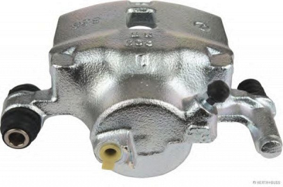 HERTH BUSS JAKOPARTS j3217002 -  Тормозной суппорт